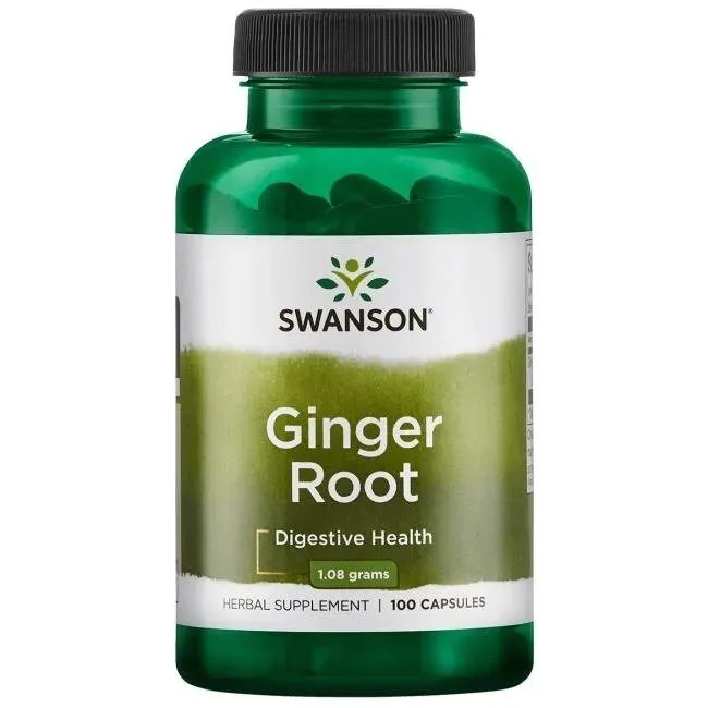 swanson-imbir-540mg-100kaps