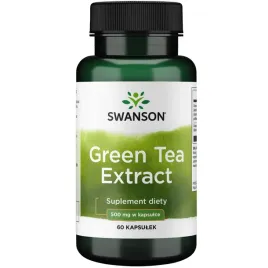 swanson-green-tea-ekstrakt-zielona-herbata-500mg-60kaps