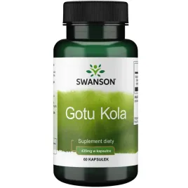 swanson-gotu-kola-435mg-60kaps