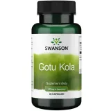 swanson-gotu-kola-435mg-60kaps