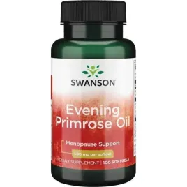 swanson-olej-z-wiesiolka-epo-500-mg-100kaps-evening-primose