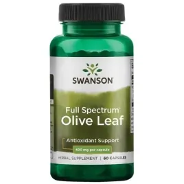 olive-leaf-lisc-oliwny-400mg-60kaps