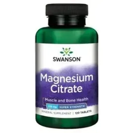 swanson-cytrynian-magnezu-240-tab-magnez