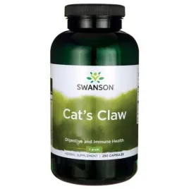 swanson-cats-cats-claw-koci-pazur-500mg-250kaps