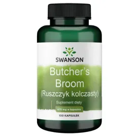 butchers-butchers-broom-ruszczyk-kolczasty-470mg-100kaps