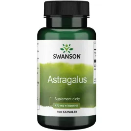 swanson-astragalus-470mg-100kaps