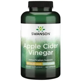 swanson-apple-cider-vinegar-ocet-jablkowy-625mg-180kaps