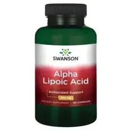 swanson-ala-kwas-alfa-liponowy-300mg-120kaps
