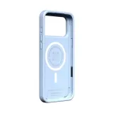 rhinoshield-solidsuit-etui-magsafe-do-iphone-17-pro-max-niebieski-stan-nowy