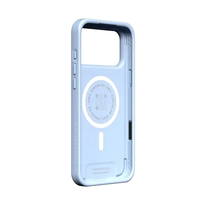 rhinoshield-solidsuit-etui-magsafe-do-iphone-17-pro-max-niebieski-stan-nowy