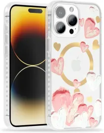 scorpify-etui-magsafe-do-iphone-15-pro-max-mocne-bezbarwne-w-serca