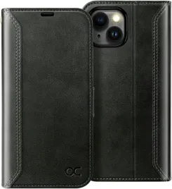 ocase-etui-skorzane-do-iphone-15-portfel-rfid-karty-stojak-retro-czarny