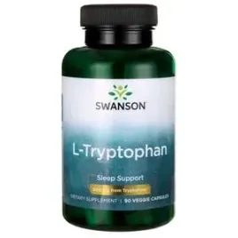 swanson-ajipure-tryptopure-l-tryptofan-90kaps-vege