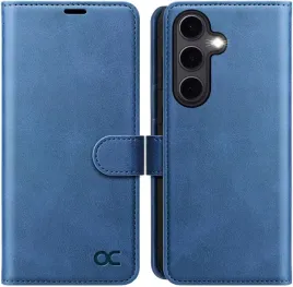 ocase-etui-skorzane-z-klapka-do-samsung-galaxy-s24-fe-rfid-jasno-niebieski