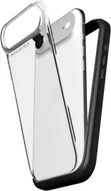 rhinoshield-mod-nx-modulowe-etui-ramka-do-iphone-17-air-bezbarwno-czarne