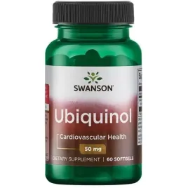 swanson-ubichinol-100percent-czysty-50-mg-60kaps