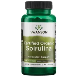 spirulina-organiczna-certyfikowana-500mg-180kaps