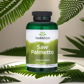 palma-sabalowa-saw-palmetto-swanson-540mg-250kaps
