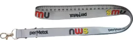 smycz-z-miara-na-klucze-nws-permetal-100cm-1m