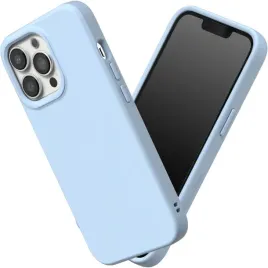 rhinoshield-solidsuit-antyposlizgowe-etui-do-iphone-16-pro-max-niebieskie