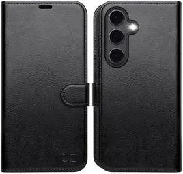 ocase-etui-skorzane-z-klapka-do-samsung-galaxy-s24-fe-rfid-stojak-czarny