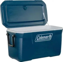 coleman-70qt-lodowka-turystyczna-przenosna-na-piknik-plaze-66-l