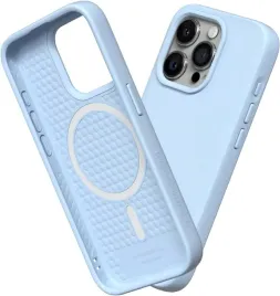 rhinoshield-solidsuit-antyposlizgowe-etui-do-iphone-16-pro-max-niebieski
