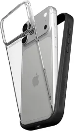 rhinoshield-mod-nx-modulowe-etui-ramka-do-iphone-17-pro-max-czarne