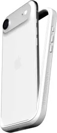 rhinoshield-crashguard-ramka-bumper-do-iphone-17-air-pancerna-bialy