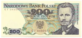 200-zl-j-dabrowski-1986r-ct-stan-unc-stan-emisyjny