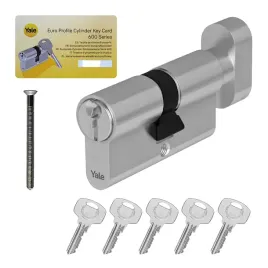 wkladka-z-galka-assa-abloy-yale-y600-50g-60-atest-nikiel-satynowy-kl6d-5-kl