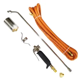 palnik-z-przewodem-5m-zestaw-50-560mm-richmann