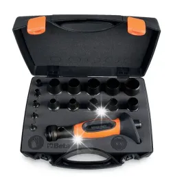 zestaw-16szt-wycinakow-rymskich-3-30mm-z-rekojescia-beta