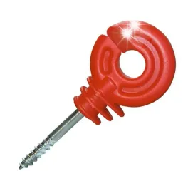 izolator-do-plecionek-drutu-wkrecany-pastuch-elektryczny-ogrodzenie-100-szt