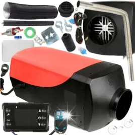 mocne-webasto-12v-nagrzewnica-spalinowa-olejowa-ogrzewanie-postojowa-8kw