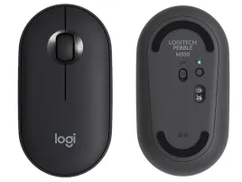 logitech-pebble-m350-mysz-bezprzewodowa-bluetooth-usb-24ghz-2w1-grafitowa