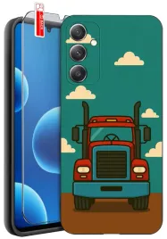 etui-do-samsung-a05s-auto-motor-auta-z-samochodami-wzory-szklo-9h