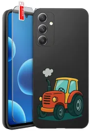etui-do-samsung-a25-5g-auto-motor-auta-z-samochodami-wzory-szklo-9h