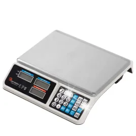 elektroniczna-waga-sklepowa-magazynowa-lcd-kalkulacyjna-40kg-2g-akumulator