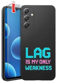etui-do-samsung-a25-5g-gracz-game-over-player-wzory-szklo-9h