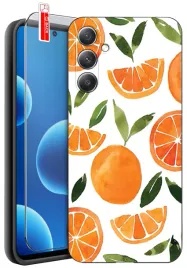 etui-do-samsung-s25-owoce-truskawki-arbuzy-kiwi-wisnie-awokado-szklo
