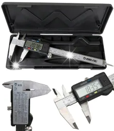 suwmiarka-elektroniczna-150mm-metalowa-etui-mar-pol
