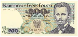 200-zl-j-dabrowski-1986r-dg-stan-unc-stan-emisyjny