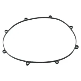 uszczelka-obudowy-sprzegla-can-am-spyder-990-gs-oe-420651242