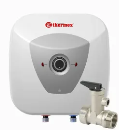 podgrzewacz-wody-30l-nad-zlew-15-kw-45x41x45cm-thermex-hit-30-o-pro