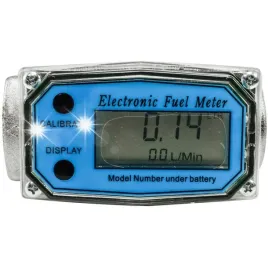 licznik-elektroniczny-lcd-oleju-ropy-nafty-mini-paliwa