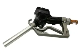 pistolet-tankowania-paliw-paliwa-dystrybutora-cpn