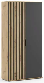 skagen-szafa-uchylna-100-x-215-cm-na-wymiar
