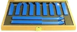 noz-tokarski-noze-tokarskie-mar-pol-10x10-11szt