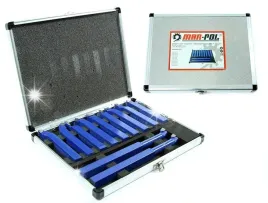 noz-tokarski-noze-tokarskie-mar-pol-12x12-11-szt